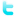 Enviar a Twitter