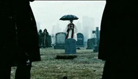 watchmen