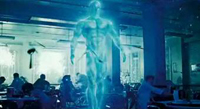 watchmen
