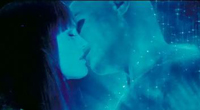 watchmen