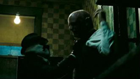 watchmen