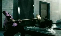 watchmen