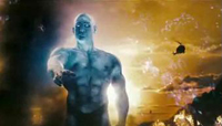 watchmen