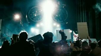 watchmen