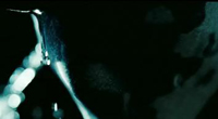 watchmen