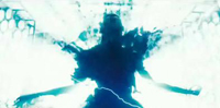 watchmen