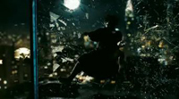 watchmen
