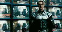 watchmen