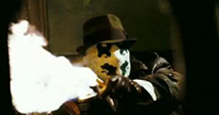 watchmen