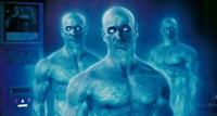 watchmen