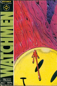 watchmen_portada1
