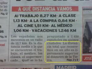 Errata Qué!