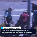 Dilema del prisionero en tiempo real