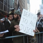 La cosa tiene su jugo