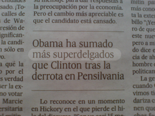 Superdelgados