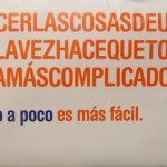 ING contra el diseño inteligente