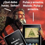 iPad, la Historia se repite