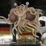 El secreto del pulpo adivino
