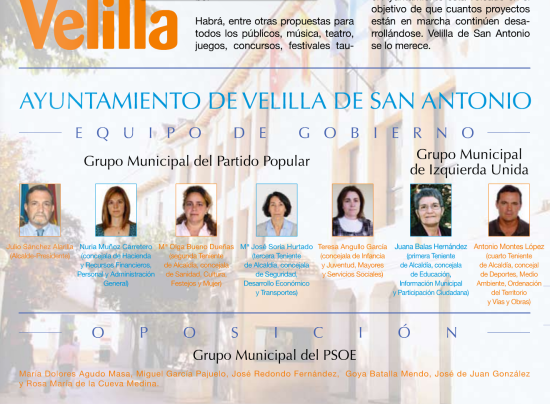 revista_velilla_septiembre_2010