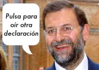 Generar otra declaración
