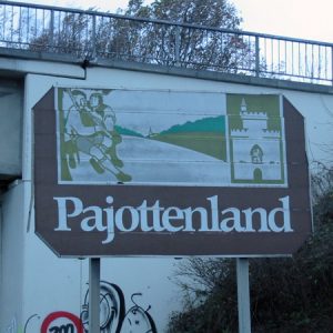 Pajottenland