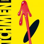 Watchmen