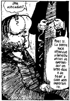 Loor a Ganesha Loor a Ganesha