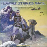 empire-strikes-back