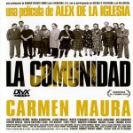 La Comunidad