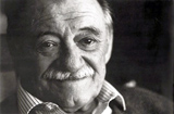 Mario Benedetti