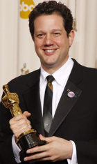 Michael Giacchino Michael Giacchino