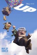Up Up