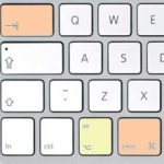 Atajo de teclado para abrir una ventana minimizada en Mac OS X