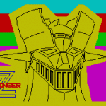 Historias del ZX Spectrum (1/3): BASIC y anillos